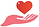 heart-icon.png