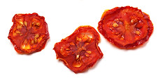 sun-dried-tomatoes.jpg