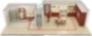house.png