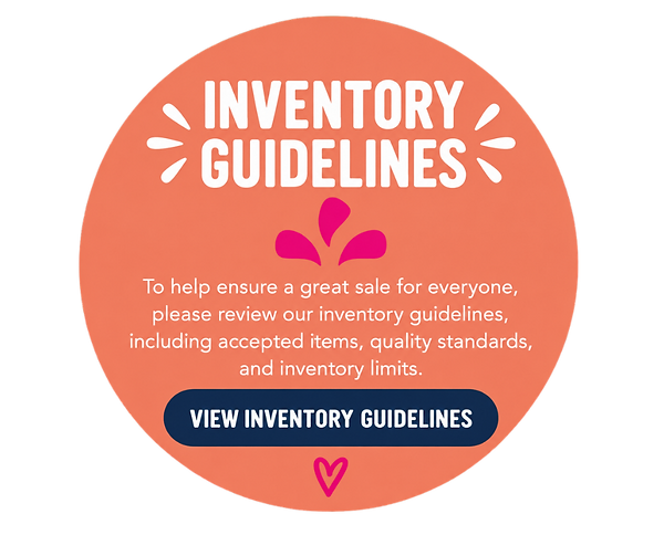Inventory Guidelines.png