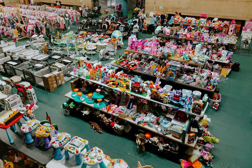 whale-of-a-sale-200.jpg