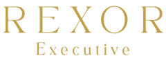 Rexor Logo