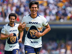QUIEREN PLAY-IN: PUMAS GOLEA A XOLOS Y PELEAN POR LA CLASIFICACIÓN