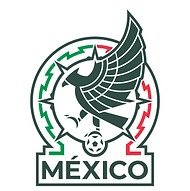 mexico.png