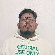 Foto del escritor: Sebastián Landeros