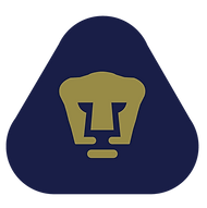 pumas.png