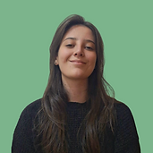 Isabeli