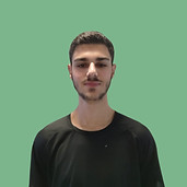 Matheus_edited_edited.jpg
