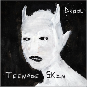 Screen Shot 2022-03-29 at 21.29.54.png