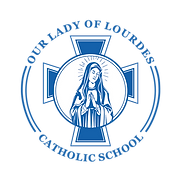 OLL BLUE SCHOOL 1000.png