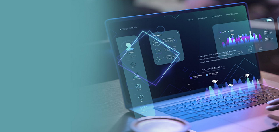 Acta - capa site.png