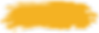 brush-stroke.png
