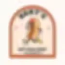 Bert's Hot Dog Shop
