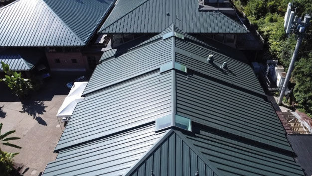 roofing_commercial_Pittsburgh-Zoo_C