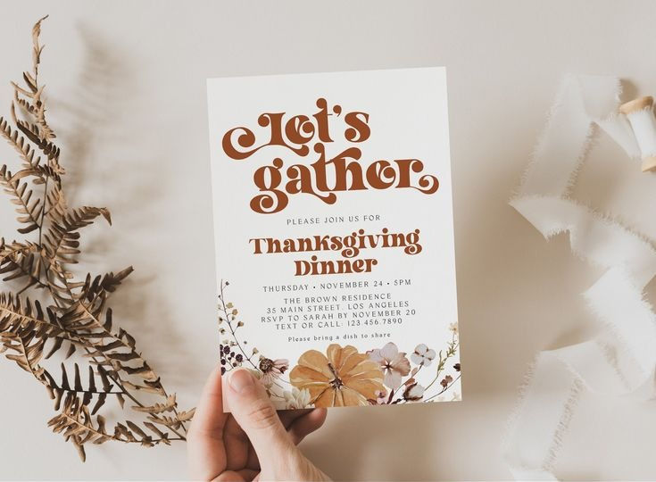Hong Kong 20th Anniversary Thanksgiving Mass & Gala Dinner