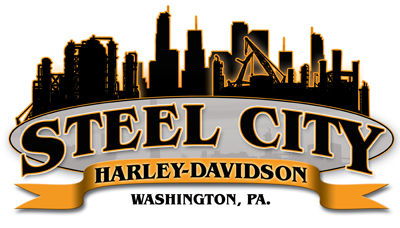 Steel City Harley-Davidson