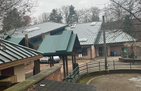 roofing_commercial_Pittsburgh-Zoo_B