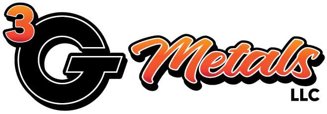 3G-LOGO_menu-02.png