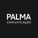 Logos-Empresas_Palma.png