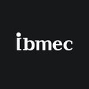 Logos-Empresas_Ibmec.png