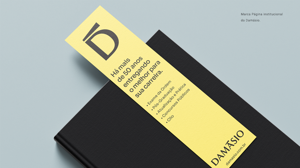 Damásio