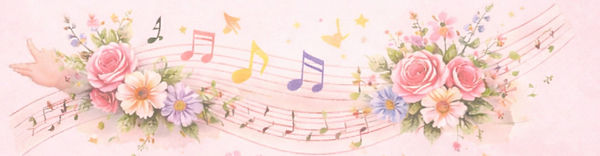 file_0000000005d871fa9a20ee23ce4f5547 (1)_edited.jpg