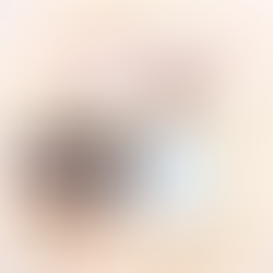 小さなピアニスト