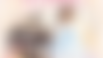 小さなピアニスト