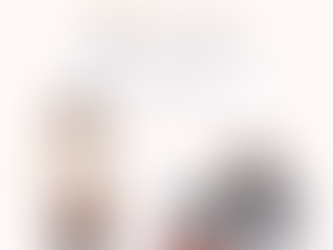 気配り上手な優しい女の子Iちゃん