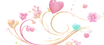 名称未設定のデザイン (7)_edited.png