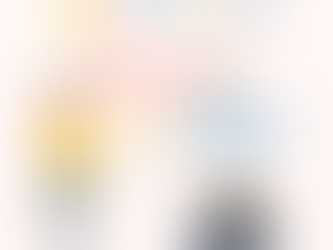 5年分のピアノと頑張り