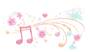 名称未設定のデザイン (7)_edited.png