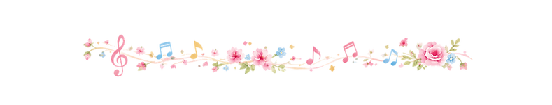 名称未設定のデザイン (10).png