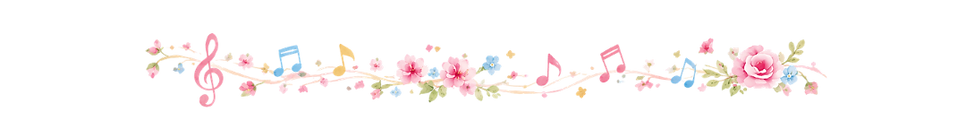 名称未設定のデザイン (10).png