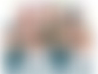 卒業式の合唱の伴奏