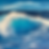 Miniature : OCEAN