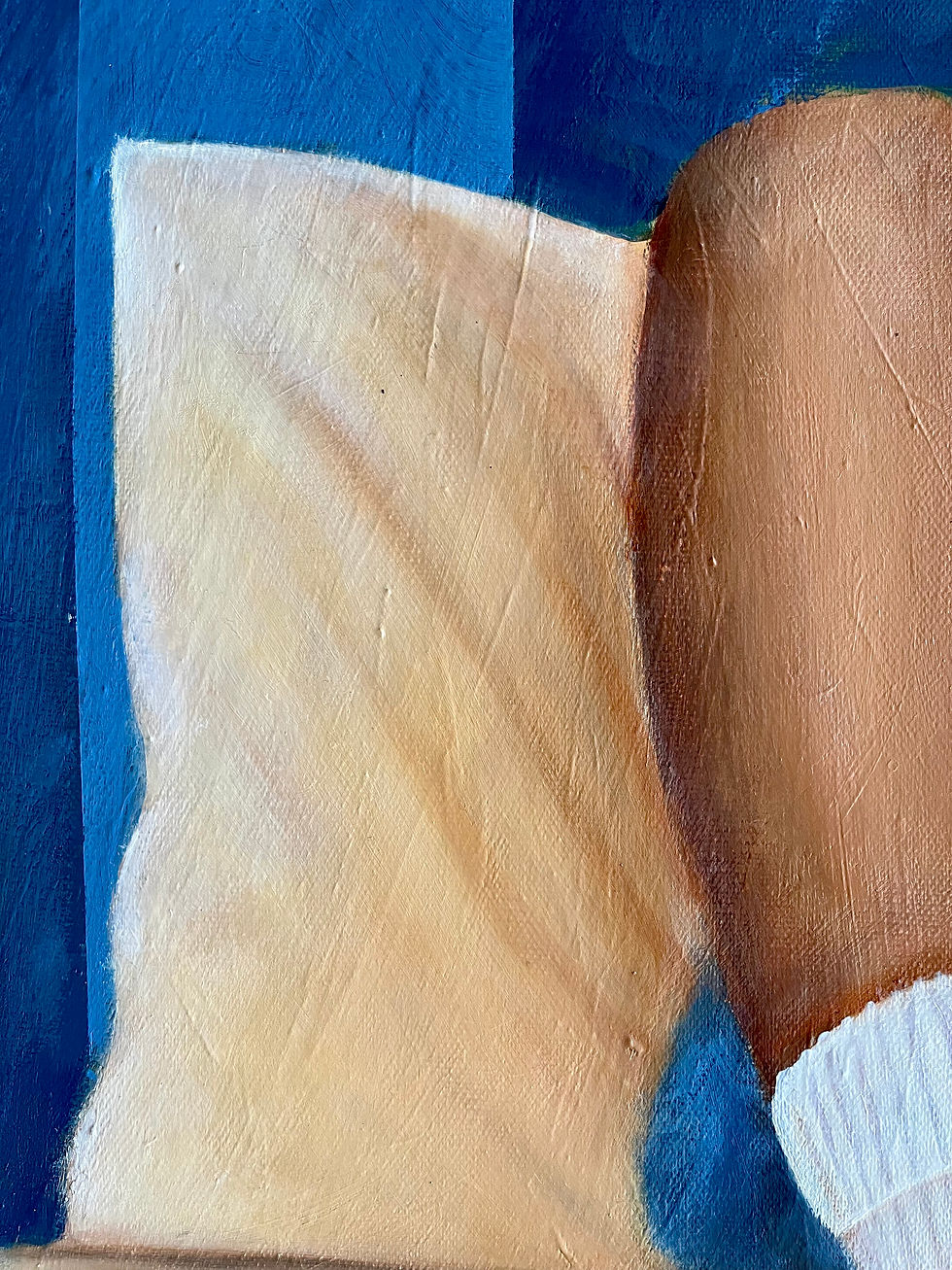 Miniature : Entre Les Lignes