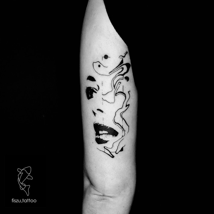 Grafika-bez-nazwy 4.jpg