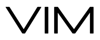 VIM_logo.webp