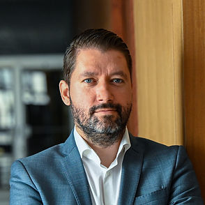 Tomáš Nagy Profile