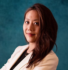 Sayaka Shingu Profile