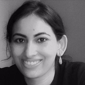 Kanica Rakhra Profile