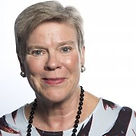 gottemoeller.jpg