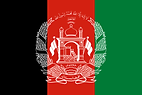 Flag_of_Afghanistan_(2013–2021).svg.png
