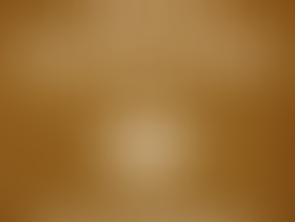 What Is True Worship? Living as a Royal Priesthood