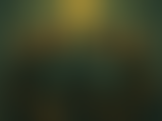 The Power of Staying: Growing Warriors with Purpose