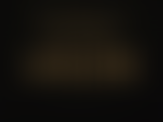 The Humanity of Jesus Series: When Jesus Felt Anger