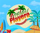 Festival Playero Wildwood NJ