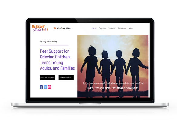 mediamodifier_image (9).png