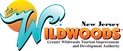 Festival Playero Wildwood